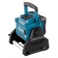 Makita DML811 prožektorius